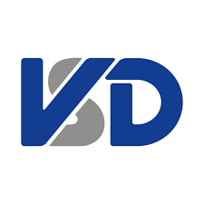 VSD: prerušenie distribúcie elektriny