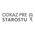 Odkaz pre starostu