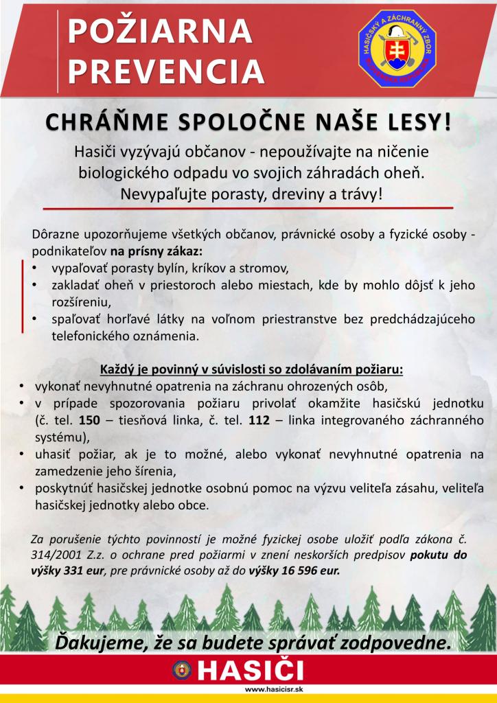 plagát