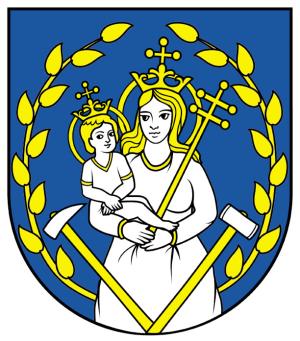 medzev
