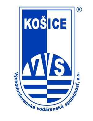 odstávka