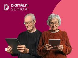 digitalni seniori