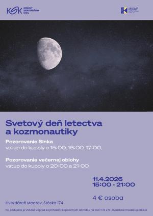 Svetový ďen letectva a kozmonautiky