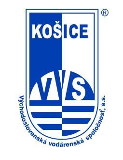 Odstraňovanie poruchy na vodovodnom potrubí