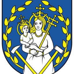 Zber nebezpečného odpadu z domácností 22.10.2026 v Medzeve