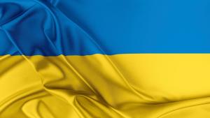 Oznam súkromným poskytovateľom ubytovania pre odídencov z Ukrajiny 1