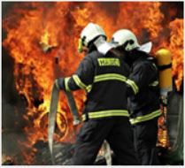 Čas zvýšeného nebezpečenstva vzniku požiaru – odvolanie 1