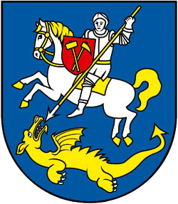 rudník