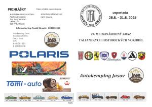 zraz fiat